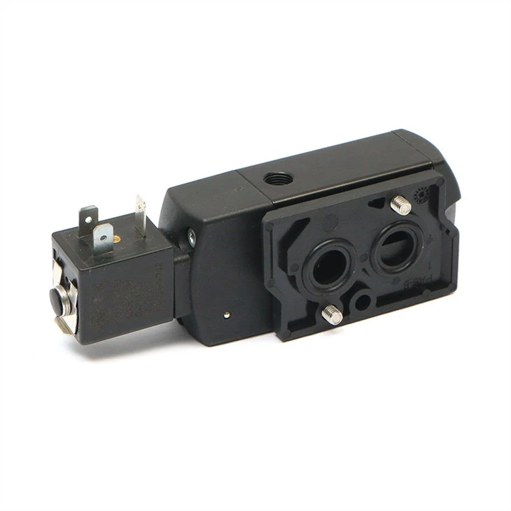 asco-type-air-valve