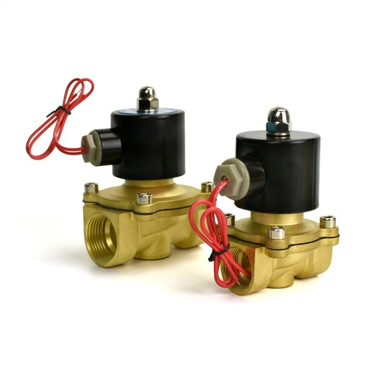 24vac-water-solenoid-valve
