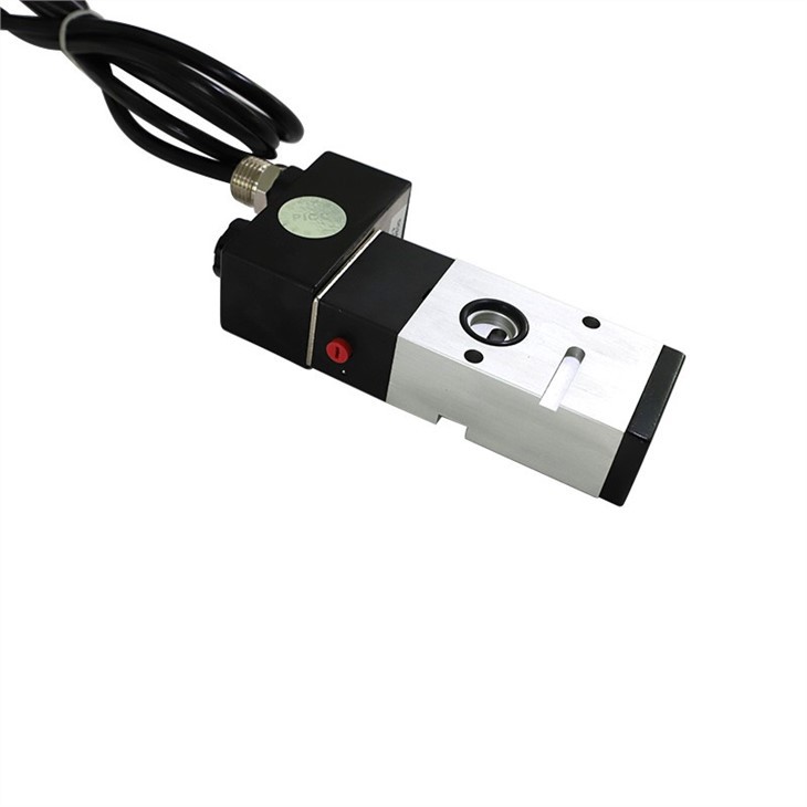 120-volt-solenoid
