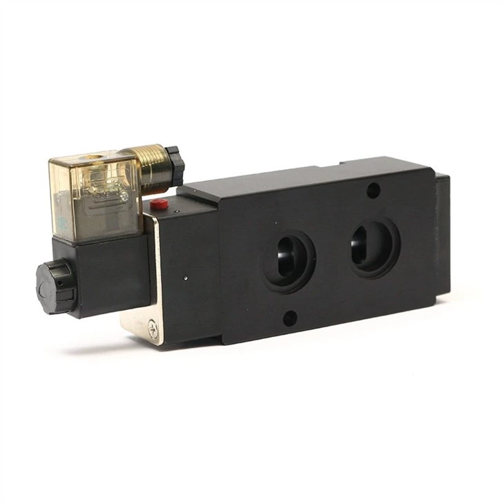 pneumatic-actuator-air-valve