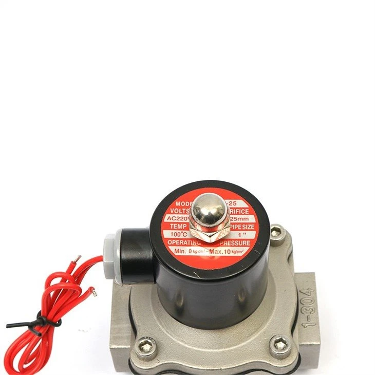 1-inch-solenoid-water-valve